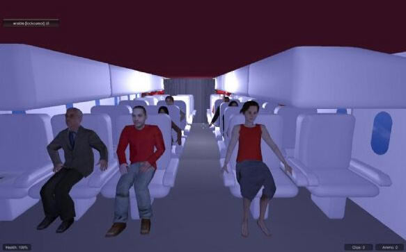 ���й�����Ϸ��վ