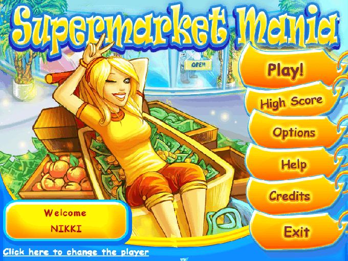 �����1����Ϸ��վ