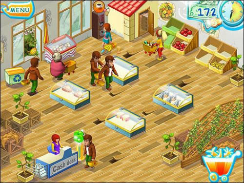 �����1����Ϸ��վ