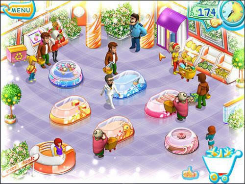 �����1����Ϸ��վ