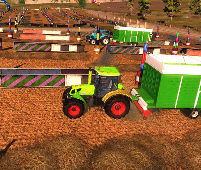 ũ������������2014��Ϸ