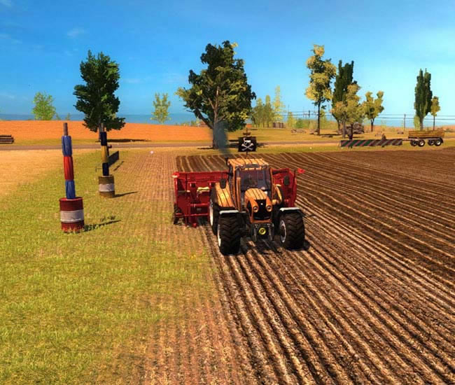 ũ������������2014��Ϸ��վ