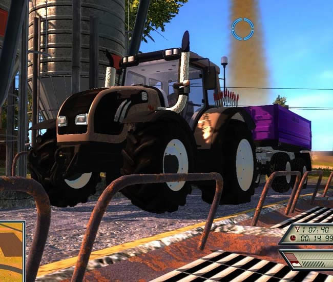 ũ������������2014��Ϸ��վ