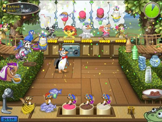 �ﵺѩ�����Ϸ��վ