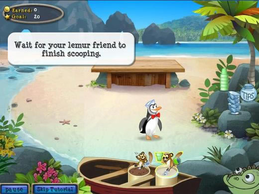 �ﵺѩ�����Ϸ��վ