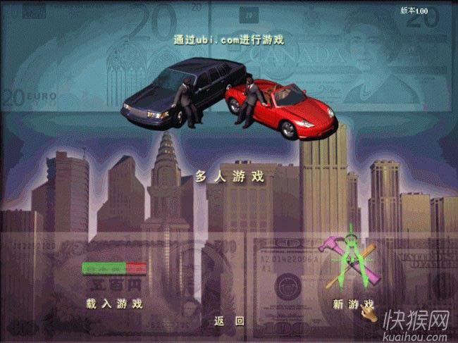 ���ڵ۹�2��Ϸ