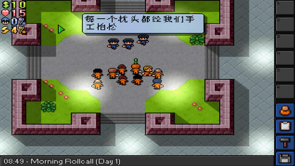 ������V0.99��Ϸ��վ