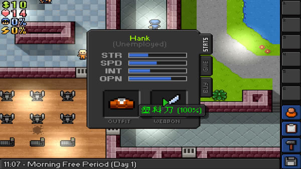 ������V0.99��Ϸ��վ