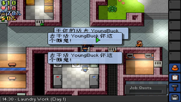 ������V0.99��Ϸ��վ