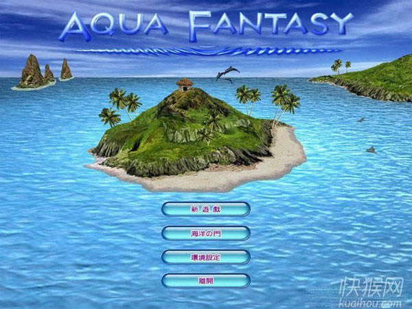 �λú�����Ϸ��վ