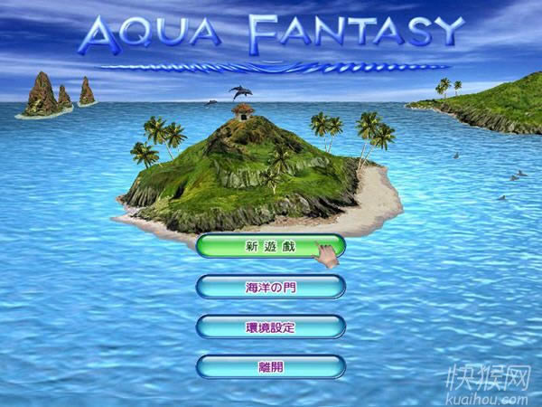 �λú�����Ϸ��վ