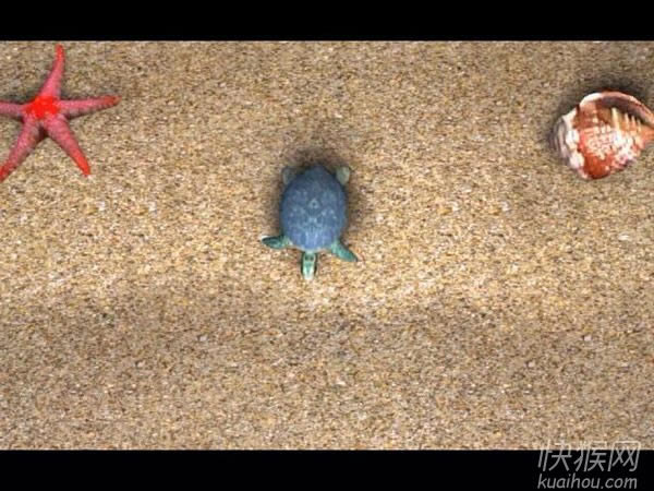 �λú�����Ϸ��վ