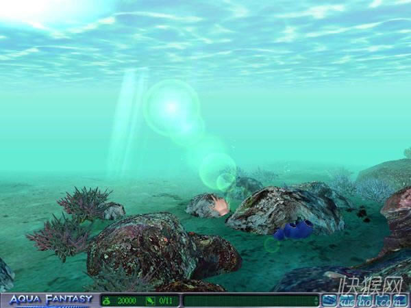 �λú�����Ϸ��վ