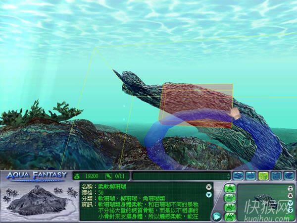 �λú�����Ϸ��վ