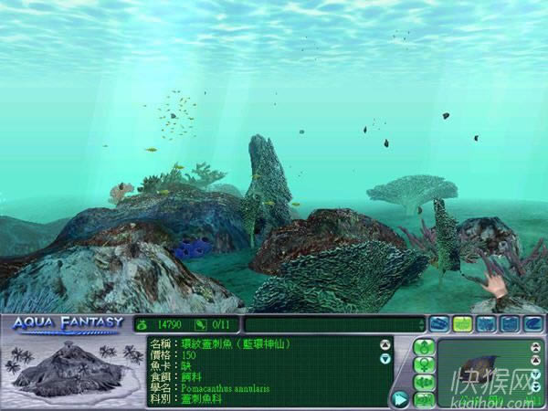 �λú�����Ϸ