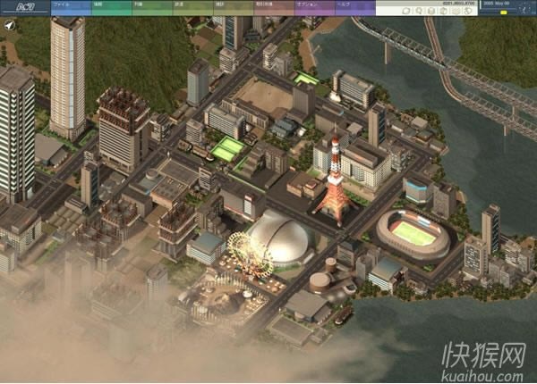 A�г�7��Ϸ��վ