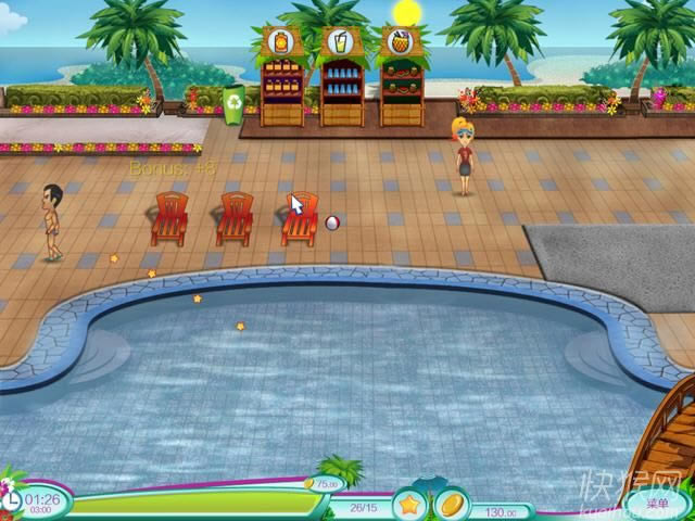 ���þ��ֲ���Ϸ��վ