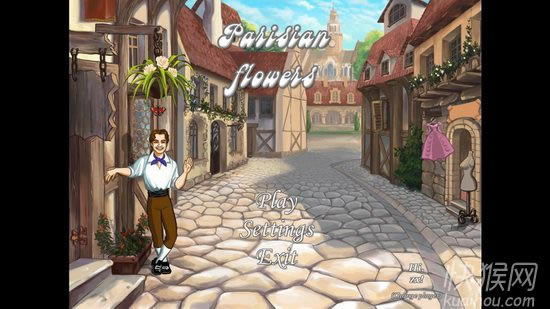 ���軨����Ϸ��վ