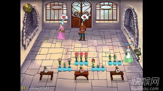 ���軨����Ϸ