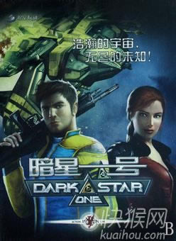 ����һ����Ϸ