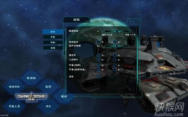 ����һ����Ϸ��վ