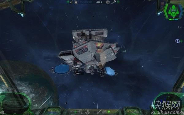 ����һ����Ϸ��վ