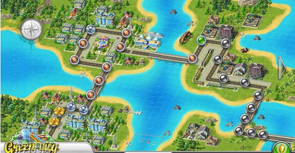 ��ɫ���У�������Ϸ