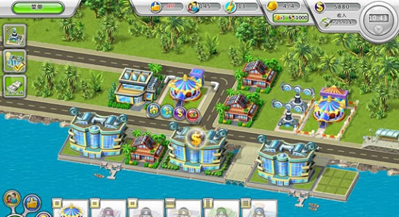 ��ɫ���У�������Ϸ��վ