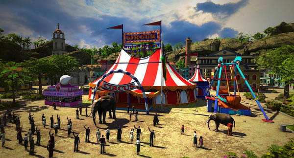 �������5 v1.08 �ٷ������������ƽ��v3��ȫdlc����ˮ�������Լ�����ݣ���Ϸ��վ