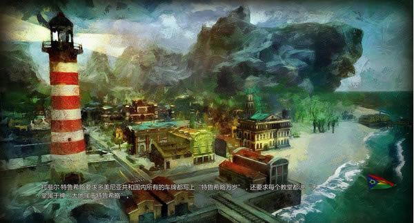 �������5 v1.08 �ٷ������������ƽ��v3��ȫdlc����ˮ�������Լ�����ݣ���Ϸ��վ