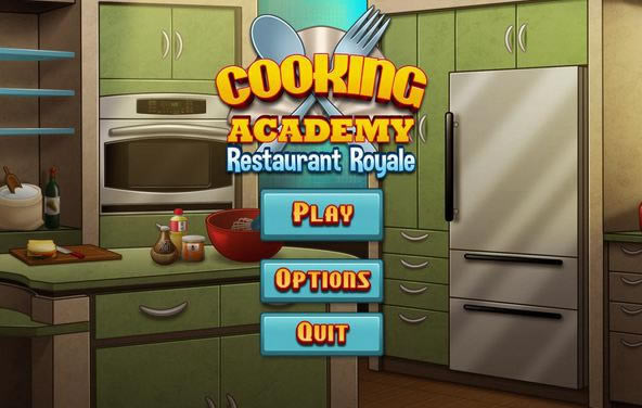 ���ѧԺ4���ʼҷ���