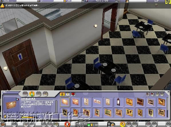 �漣�������İ�����|�漣������Ϸ