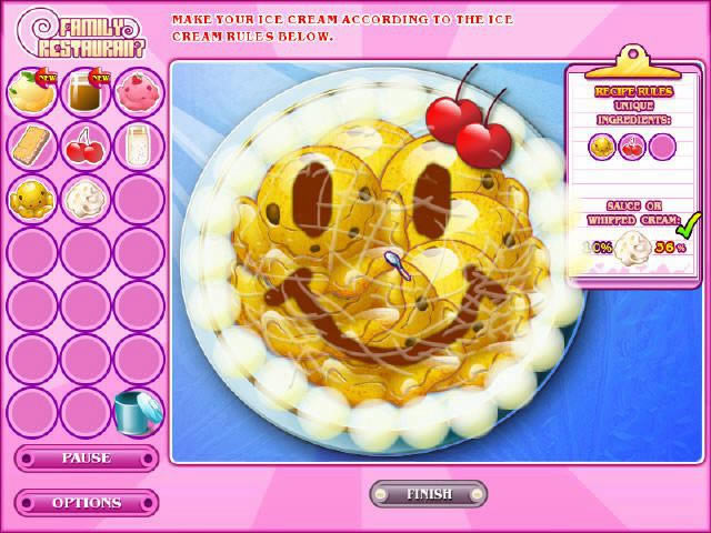 ���������Ϸ