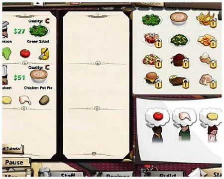 ���������Ϸ