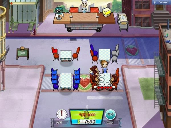 ��Ů����5�������İ�|��Ů����5��������Ϸ