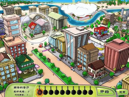 �����������İ�|����������Ϸ