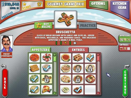 ��������2��Ϸ