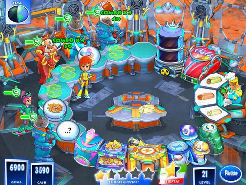 ̫�ղ�����Ϸ