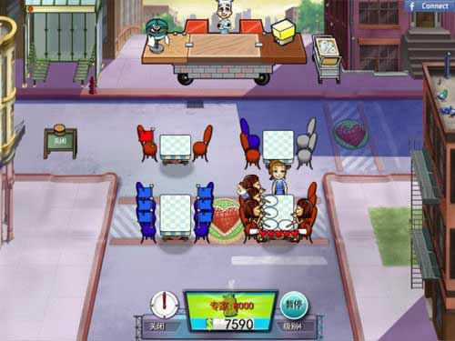 ��ζ����5���İ�����|��ζ����5��Ϸ