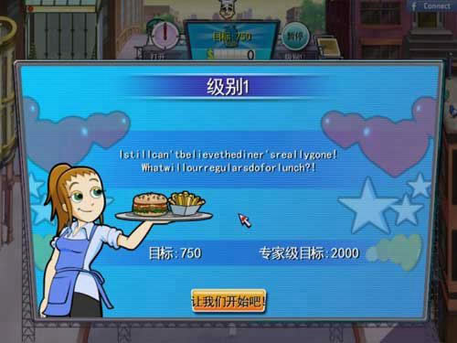 ��ζ����5