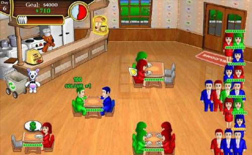 ʷŬ��������Ϸ