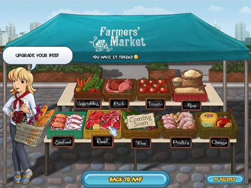 ��������2��Ϸ