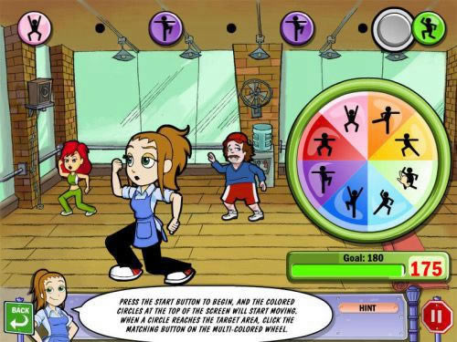 ����С�����μ���Ϸ