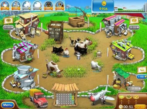 ���ũ��֮���������İ�|���ũ��֮��������Ϸ