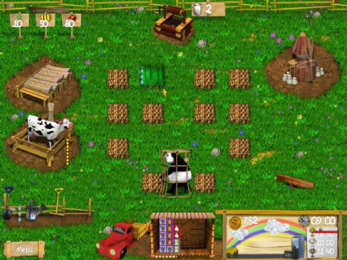 ����ũ��