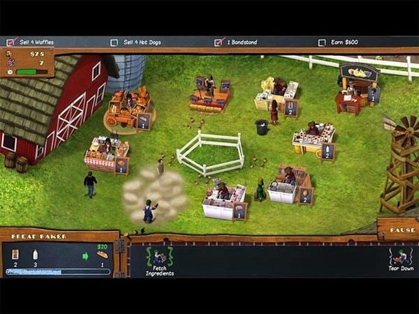 ó��ũ����Ϸ