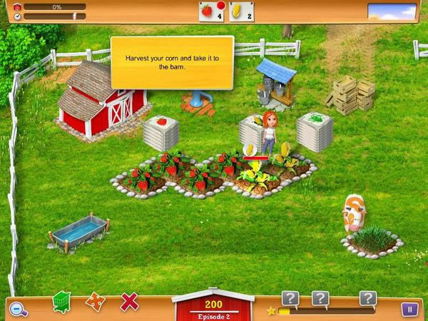 �ҵ�ũ������