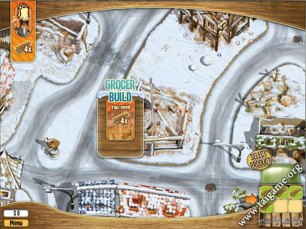 �Ŵ�ũ��3:�ļ�