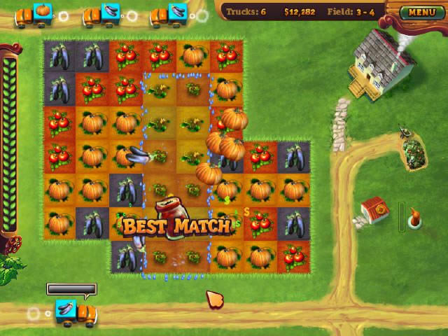 ССũ����Ϸ