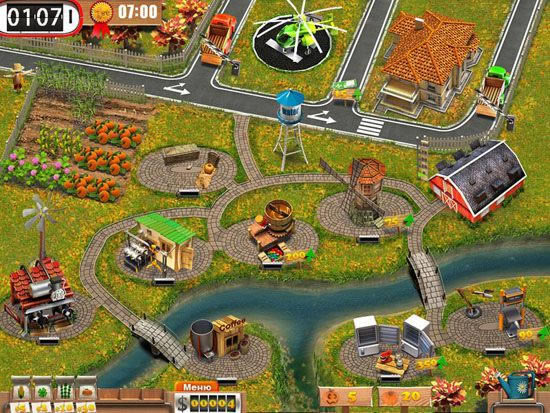 ũ����������Ϸ